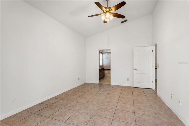 13714 HUNTWICK DRIVE, Orlando, FL 32837