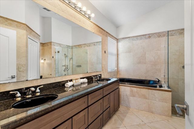 13714 HUNTWICK DRIVE, Orlando, FL 32837