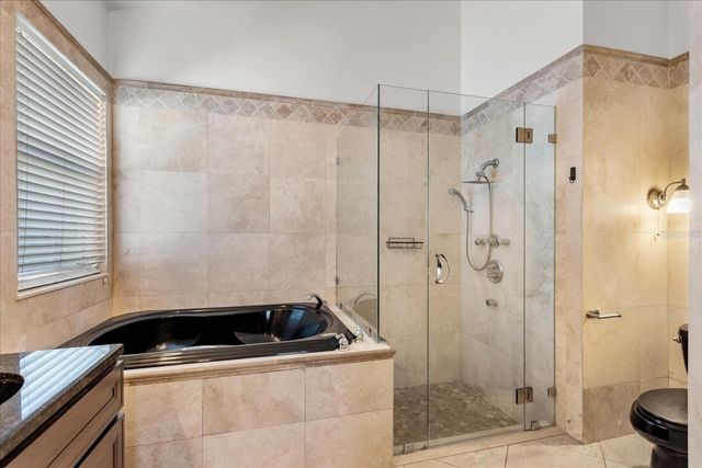 13714 HUNTWICK DRIVE, Orlando, FL 32837