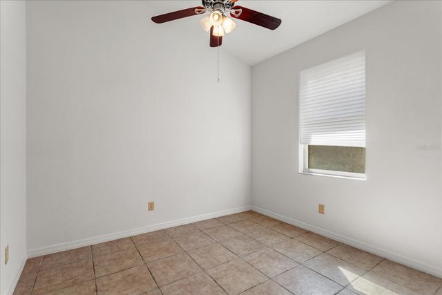 13714 HUNTWICK DRIVE, Orlando, FL 32837