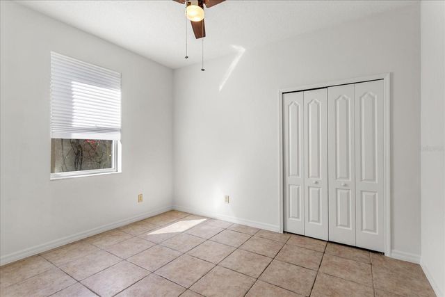 13714 HUNTWICK DRIVE, Orlando, FL 32837