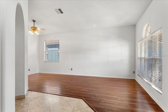 13714 HUNTWICK DRIVE, Orlando, FL 32837