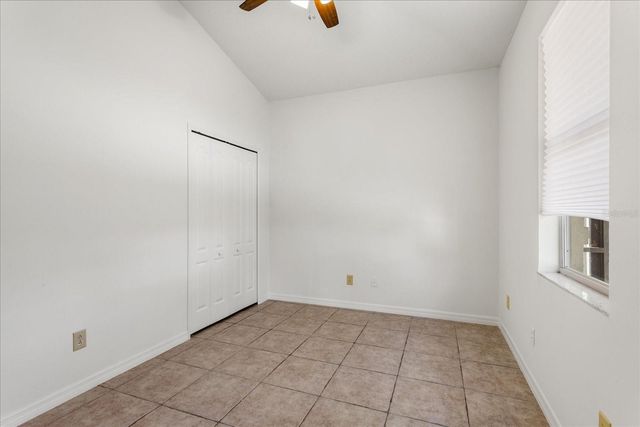 13714 HUNTWICK DRIVE, Orlando, FL 32837