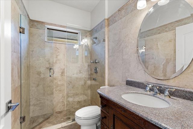 13714 HUNTWICK DRIVE, Orlando, FL 32837