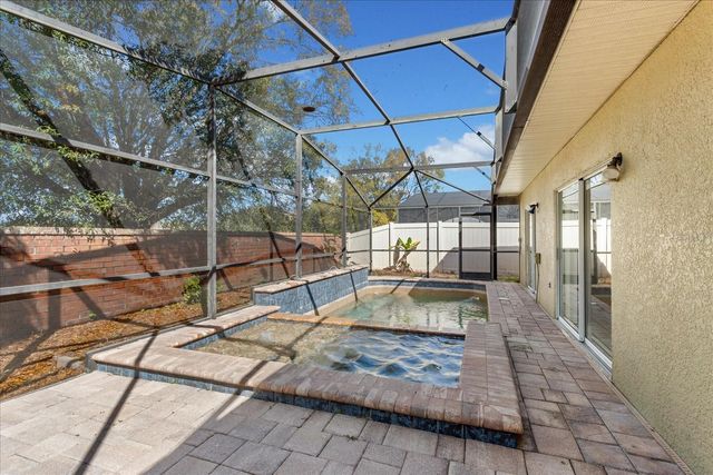 13714 HUNTWICK DRIVE, Orlando, FL 32837