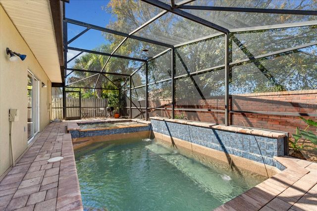 13714 HUNTWICK DRIVE, Orlando, FL 32837