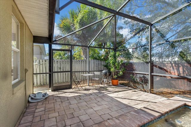 13714 HUNTWICK DRIVE, Orlando, FL 32837