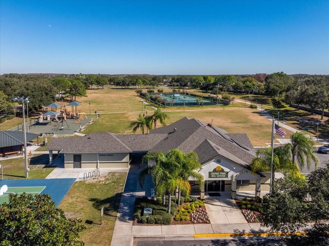 13714 HUNTWICK DRIVE, Orlando, FL 32837