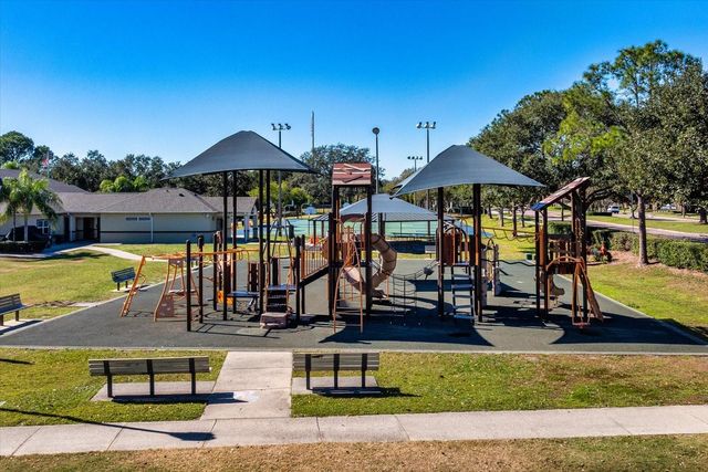 13714 HUNTWICK DRIVE, Orlando, FL 32837