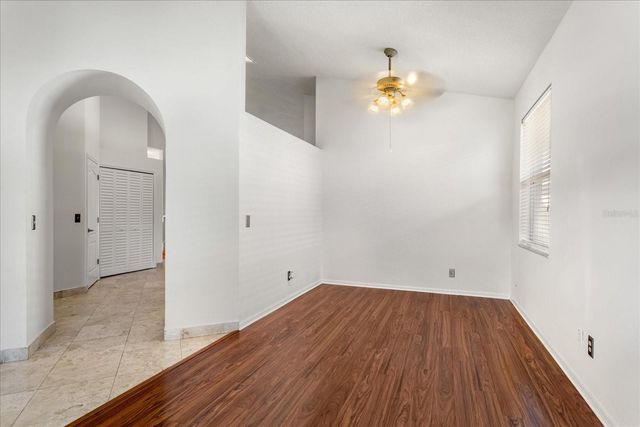 13714 HUNTWICK DRIVE, Orlando, FL 32837