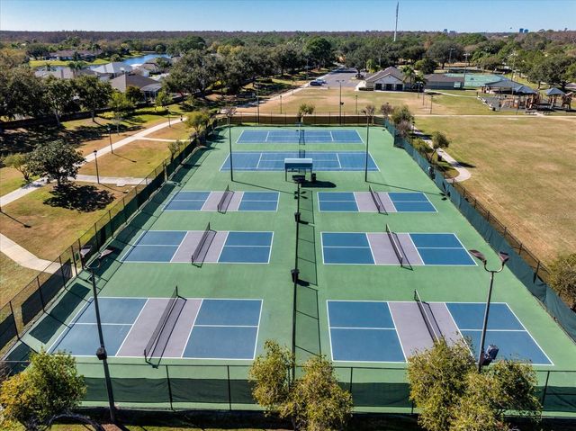 13714 HUNTWICK DRIVE, Orlando, FL 32837