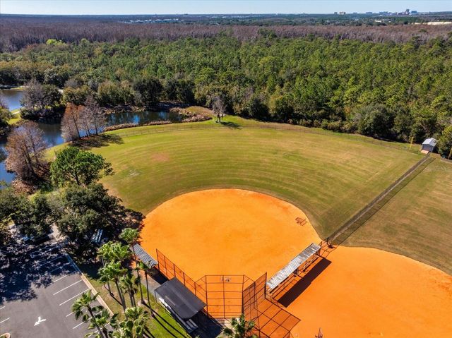 13714 HUNTWICK DRIVE, Orlando, FL 32837