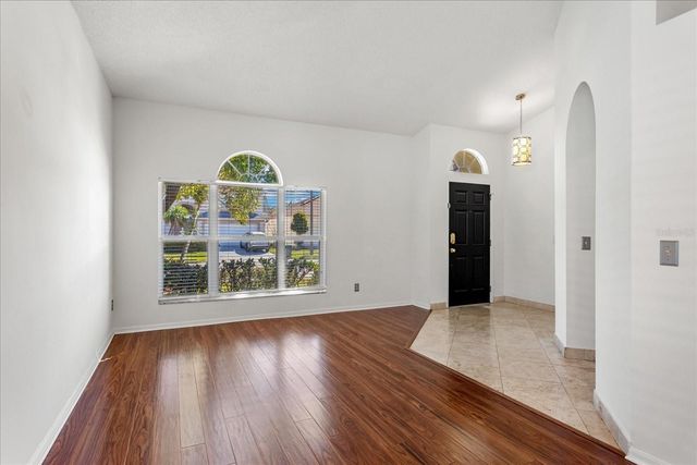 13714 HUNTWICK DRIVE, Orlando, FL 32837