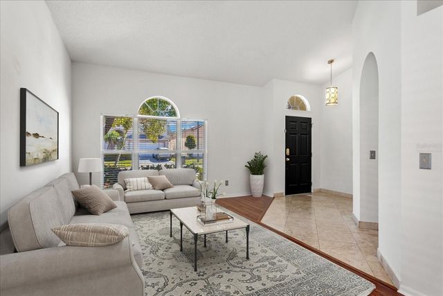 13714 HUNTWICK DRIVE, Orlando, FL 32837