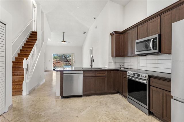 13714 HUNTWICK DRIVE, Orlando, FL 32837