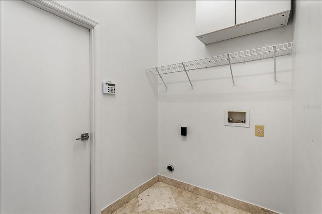 13714 HUNTWICK DRIVE, Orlando, FL 32837