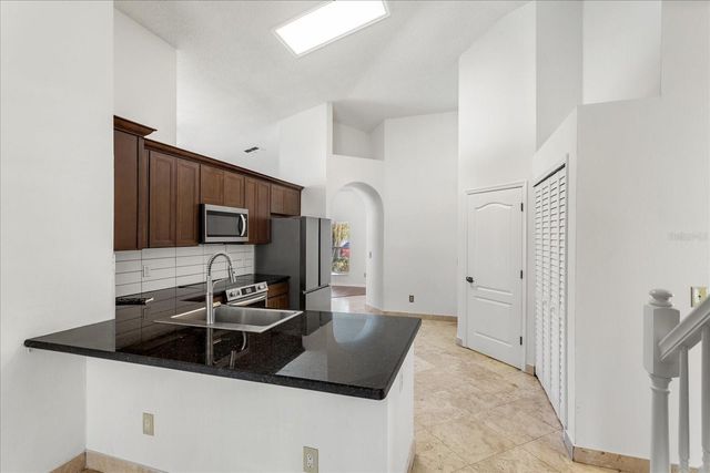 13714 HUNTWICK DRIVE, Orlando, FL 32837