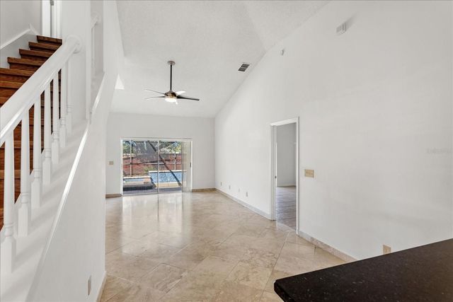 13714 HUNTWICK DRIVE, Orlando, FL 32837