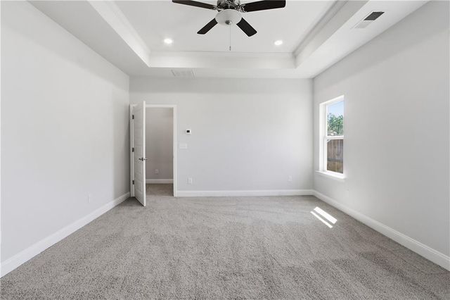 403 Bramlett Ridge Drive, Dallas, GA 30157