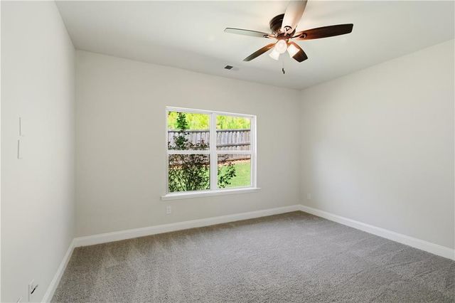 403 Bramlett Ridge Drive, Dallas, GA 30157