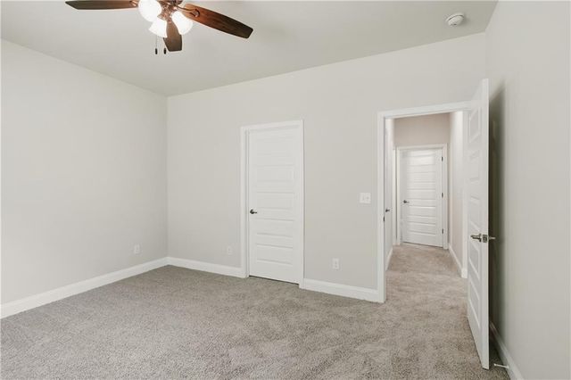 403 Bramlett Ridge Drive, Dallas, GA 30157