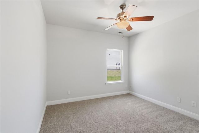 403 Bramlett Ridge Drive, Dallas, GA 30157
