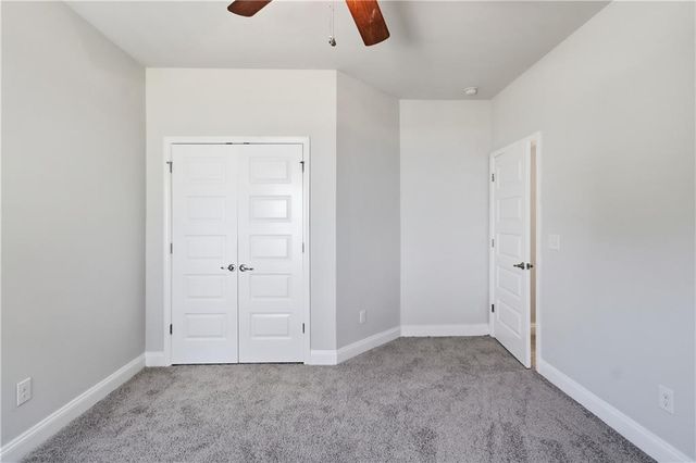 403 Bramlett Ridge Drive, Dallas, GA 30157