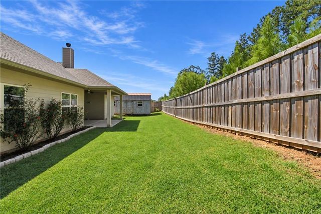 403 Bramlett Ridge Drive, Dallas, GA 30157