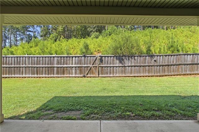 403 Bramlett Ridge Drive, Dallas, GA 30157