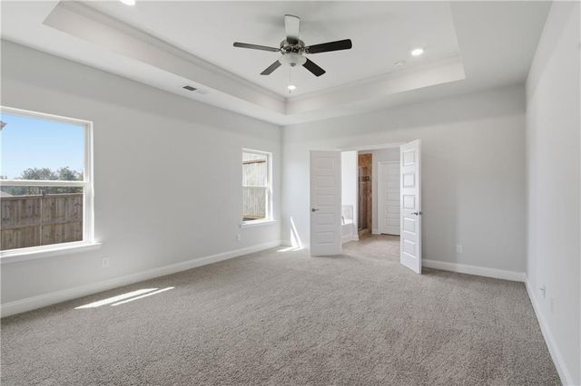 403 Bramlett Ridge Drive, Dallas, GA 30157
