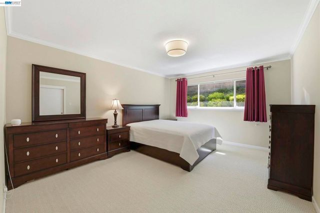 1961 Marineview Dr, San Leandro, CA 94577