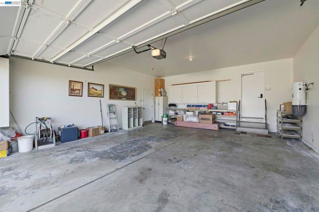 1961 Marineview Dr, San Leandro, CA 94577