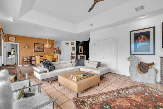 11813 Pebblewood Drive, Wellington, FL 33414