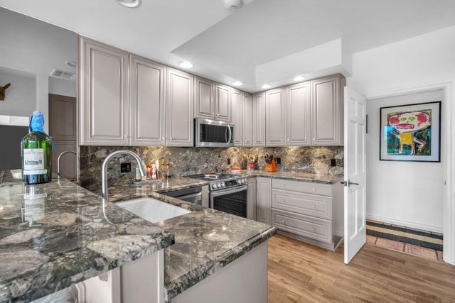 11813 Pebblewood Drive, Wellington, FL 33414