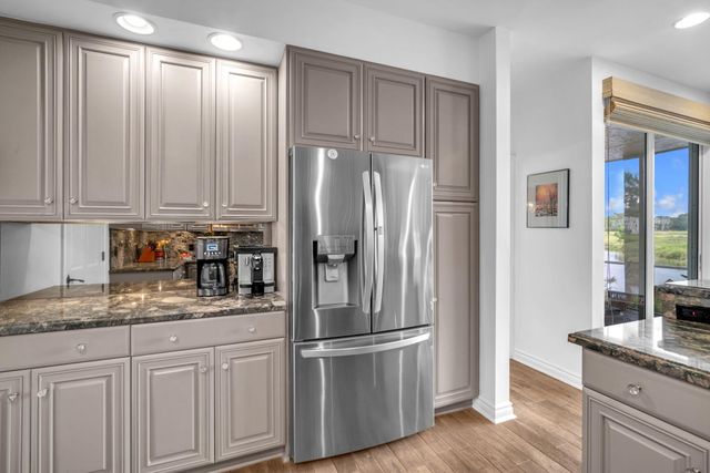 11813 Pebblewood Drive, Wellington, FL 33414