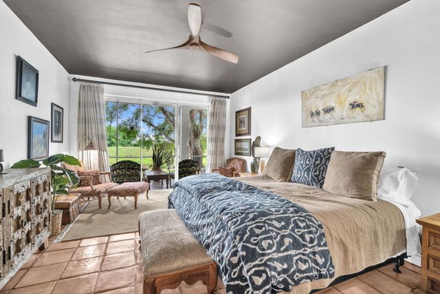 11813 Pebblewood Drive, Wellington, FL 33414