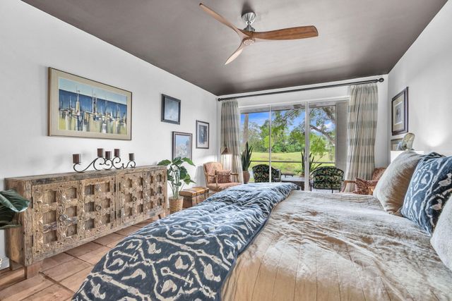 11813 Pebblewood Drive, Wellington, FL 33414
