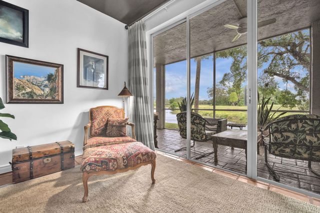 11813 Pebblewood Drive, Wellington, FL 33414