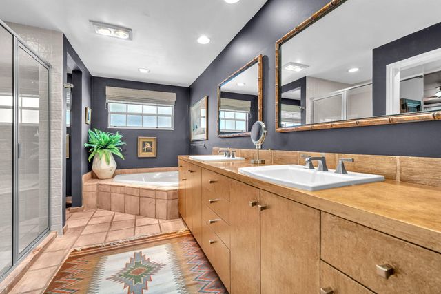 11813 Pebblewood Drive, Wellington, FL 33414