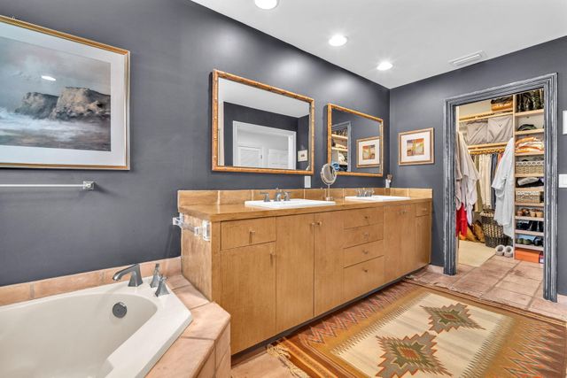 11813 Pebblewood Drive, Wellington, FL 33414
