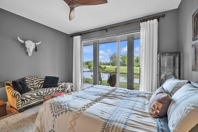 11813 Pebblewood Drive, Wellington, FL 33414