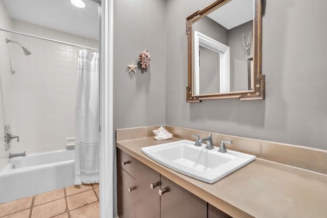 11813 Pebblewood Drive, Wellington, FL 33414