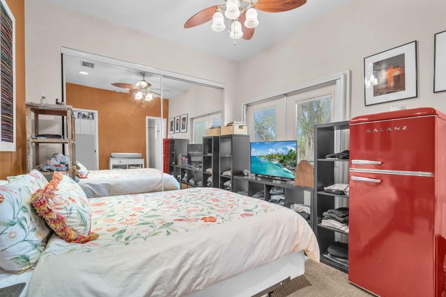 11813 Pebblewood Drive, Wellington, FL 33414