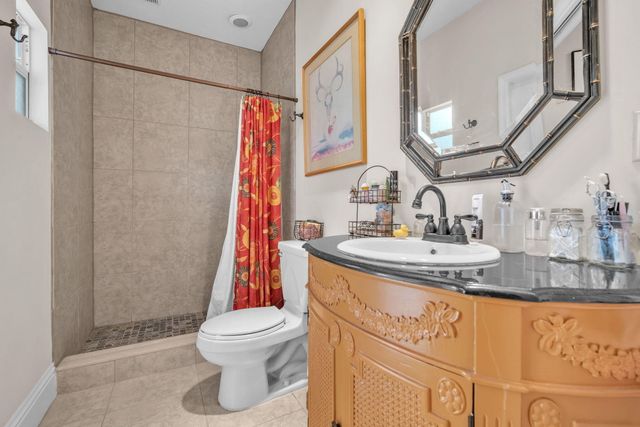 11813 Pebblewood Drive, Wellington, FL 33414