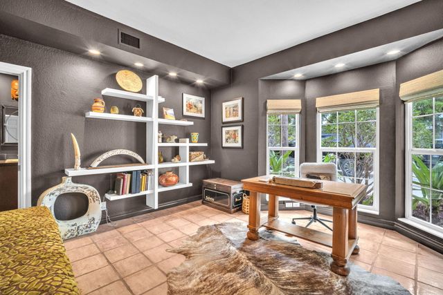 11813 Pebblewood Drive, Wellington, FL 33414
