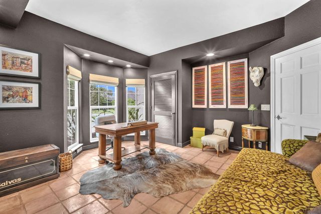 11813 Pebblewood Drive, Wellington, FL 33414