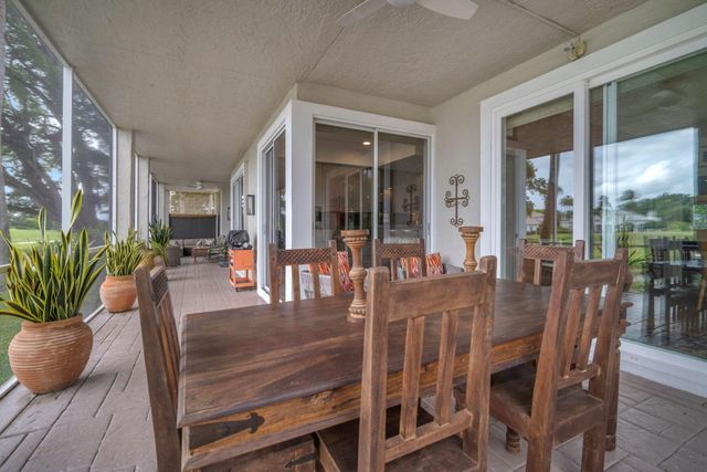 11813 Pebblewood Drive, Wellington, FL 33414