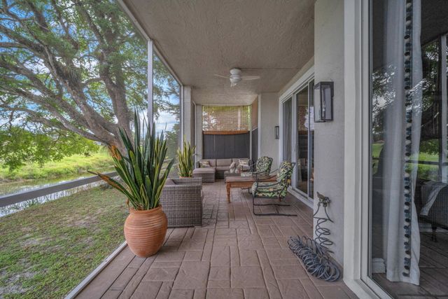 11813 Pebblewood Drive, Wellington, FL 33414