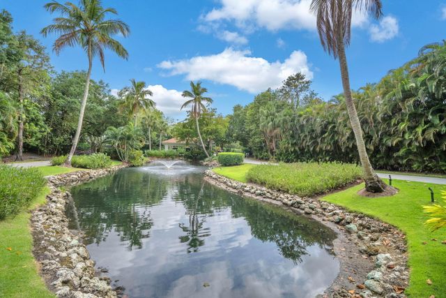 11813 Pebblewood Drive, Wellington, FL 33414