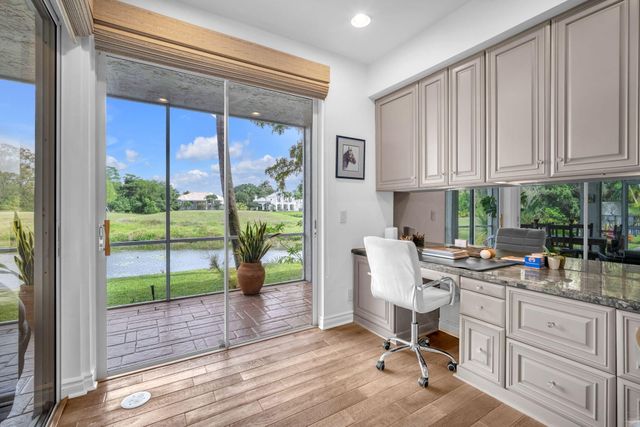 11813 Pebblewood Drive, Wellington, FL 33414